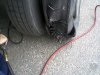 tire2.jpg