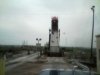dust mill.jpg