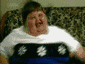 fat guy.gif