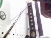 TruckDamage2.jpg