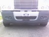 TruckDamage6.jpg