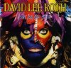 David Lee Roth.jpg