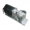 split-type-compressor.jpg