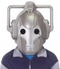 dr_who_cyberman.jpg