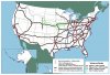 mjrfreightcorridors.jpg