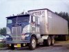 Midwestern Distribution aka Dollar Down Trucking.jpg