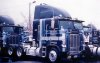 carretta_488_frtlnr_flb.jpg