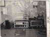 1963station.jpeg