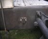 P1010013 - Copy.JPG