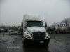 first truck 122711 002.jpg
