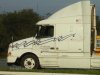 cdl traing truck 002.jpg