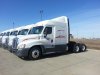 Heartland new truck.jpg