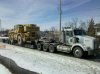phone pics 166.jpg