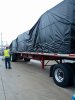 Train Tarp.jpg