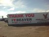 09-12-12_Beaver,UT 1.jpg