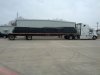 1st load.jpg