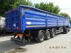 polupricep-zernovoz-BODEX-KIS-3W-50m3---3_big--12080111445286338600.jpg