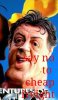 Rocky-and-Bullwinkle---67571-1_20130313181146286.jpg