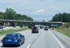 20180727_161245.jpg