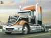 4c77ab22a494fba8001541ad8eb19d59--sexy-trucks-big-trucks.jpg
