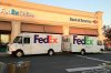 FedEx-trucks-ground-express-office-twitter.jpg