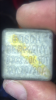 390E1BF6-DA58-4B6F-8115-07B142DA20ED.png
