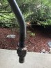 D14CF721-C2B2-4FD1-8C56-F94399886E51.jpeg