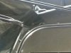 20130323_150247.jpg