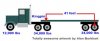 Truck_Kingpin.jpg