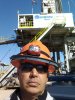 20121228_133314.jpg