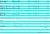 Paystub.jpg