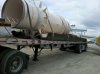2013-04-19_14-58-06_685.jpg