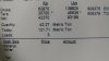 20181012_114134.jpg