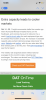 D52A6889-4843-4C47-A084-08FEBFD4C9F0.png