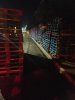 20181110_023705.jpg