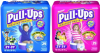 pullups.png
