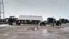 IMG_20130226_162230_649.jpg