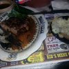 IMG_20130426_194316.jpg