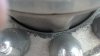 IMG_20130428_192001_849.jpg