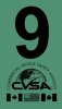 2009_cvsa_decal_green.jpg