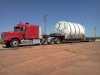 IMG_20130503_112516.jpg