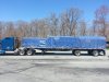 20130504112419.jpg