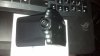 IMG_20130504_171221_226.jpg