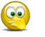 b0303.gif