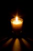 memorial-candle-mavenmall-com.jpg