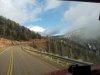 20130509_181635_zpsdd43131c.jpg