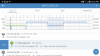 Screenshot_20181205-222814.png
