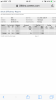 fuel mileage tracker.png