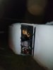 20180425_024318.jpg