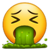 face-with-open-mouth-vomiting_1f92e.png